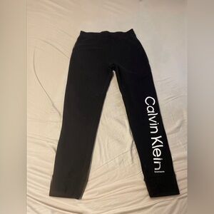 Calvin Klein pants
